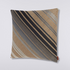 Missoni Saint Remy 601 Cushion 40x40 8051575830860 image NaN
