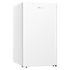 Hisense 124L Bar Fridge White HRBF126 image NaN