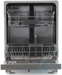 Bosch Dishwasher SMI50E25AUSS hero image