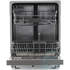 Bosch Dishwasher SMI50E25AUSS image NaN