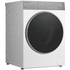 Fisher & Paykel Series 5 12kg Contemporary Front Load Washing Machine with FlexiDose WH1260P5 image NaN