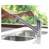 Taqua T-3 Built-in Filtration Sink Mixer JY181MA image NaN
