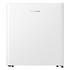 Hisense 45L Bar Fridge White HRBF46 image NaN