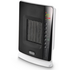 Delonghi Electric Ceramic Heater DCH7092ER image NaN