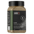 Weber Lamb Low and Slow Rub 18255 image NaN