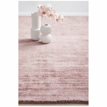 Rug Culture Bliss Hnd Loomed Rug 400x300 BLSBLUSH400X300 hero image