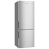 Westinghouse WBB3400PA 340L Fridge image NaN