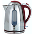Morphy Richards Kettle 43325 image NaN