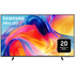 Samsung 43 Inch Mini LED M70H 4K Vision AI Smart TV UA43M70HAWXXY [2026] image NaN