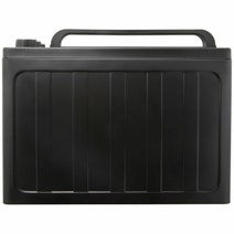 Westinghouse 26L Tabletop Oven Black WHOV01K hero image