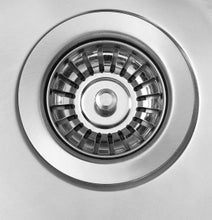 Oliveri WA70UMAPACK Monet Double Bowl Undermount Sink Pack hero image
