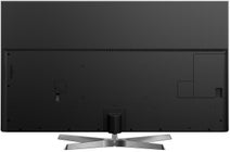 Panasonic TH-65EX780A 65 Inch 165cm Smart 4K Ultra HD LED LCD TV hero image