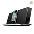 iLuv iMM288BLK iPhone/iPod Stereo Speaker Dock image NaN