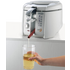 Delonghi F28311 RotoFry Deep Fryer image NaN
