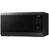 Samsung 32L 1000W Dark Stainless Steel Microwave MS32DG4504AG image NaN