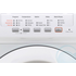 6kg Electrolux Dryer EDV605  image NaN