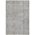 Rug Culture Levi Large Charcoal Rug 280X190CM - LEV-361-CHAR-280X190 image NaN
