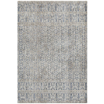 Rug Culture Levi Large Charcoal Rug 280X190CM - LEV-361-CHAR-280X190 hero image