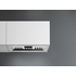 Falmec F3SN90S1 90cm Siena Under Cupboard Rangehood image NaN