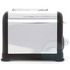 Morphy Richards Toaster 44097 image NaN