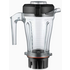 Vitamix S30 058328 Blender image NaN
