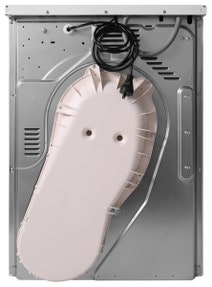 ASKO 10kg Heat Pump Dryer T884XLCHP hero image