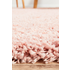 Rug Culture Laguna Extra Large Pink Rug 330X240CM - LGN-PINK-330X240 image NaN