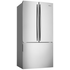 Westinghouse WHE5000SA-R 510L 3 Door Fridge image NaN