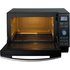 Panasonic NNDS592B 27L Combination Steam Microwave 1000W image NaN