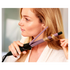 Philips BHB871-00 StyleCare Sublime Ends Curler image NaN