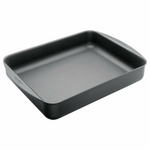Scanpan Classic 39cm x 27cm/5L Medium Roaster 17732 hero image