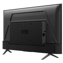 TCL 43 Inch C635 QLED 4K Smart Google TV 43C635 hero image