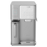 Philips RO Mineral Boiling Chilled Ice Cubes Water Station with Aquaporin Inside ADD6922DG image NaN
