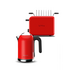 Kenwood Toaster & Kettle Pack KMIXKTBUNDLER image NaN