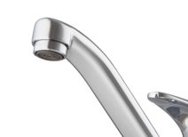 Oliveri ES7310 Essentials Mixer Tap hero image
