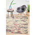 Rug Culture Dreamscape Large Stone Rug 290X200CM - DRM-860-STON-290X200 image NaN