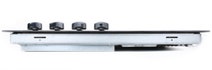 Omega OC64KZ 60cm Ceramic Cooktop hero image