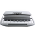 DeLonghi Magnifica S Coffee Machine ECAM22110SB image NaN