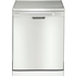 Artusi ADW612X Freestanding Dishwasher image NaN