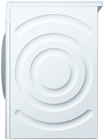 Siemens WM16Y892AU 8.5kg Front Load Washing Machine with i-DOS hero image