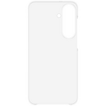 Samsung Galaxy S26 FE Case Clear 11901377318 hero image