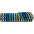 Missoni Warner 170 Bath Towel - 8051275355908 image NaN
