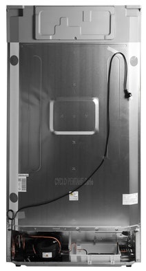 Electrolux EQE6207SD 624L French Door Fridge hero image