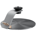 XGIMI X-Desktop Stand Pro D183S hero image