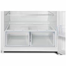 CHiQ 515L Top Mount Fridge White CTM515NW hero image