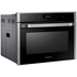 Samsung NQ50J9530BS Electric Wall Oven image NaN