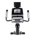 NordicTrack GX 4.6 Pro Exercise Bike NTEVEX76919 image NaN