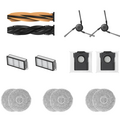 Dreame Accessories Kit for X50 Ultra DRE-X50U-KIT