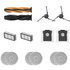 Dreame Accessories Kit for X50 Ultra DRE-X50U-KIT image NaN