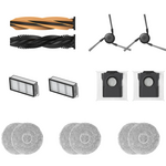 Dreame Accessories Kit for X50 Ultra DRE-X50U-KIT hero image